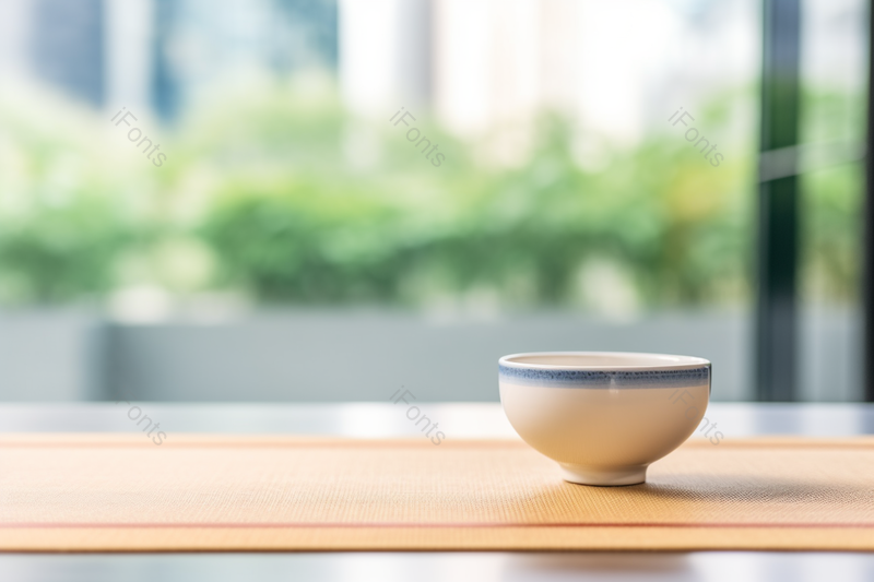 茶叶茶饮下午茶乌龙茶茶艺摄影实拍,高清,摄影图,摄影图片,图片大全,摄影图免费下载